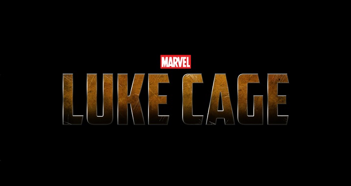 Luke Cage Trailer and Moana – SDCC Day One