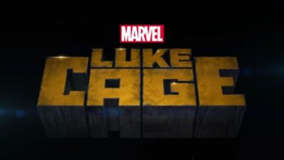 luke_cage_new