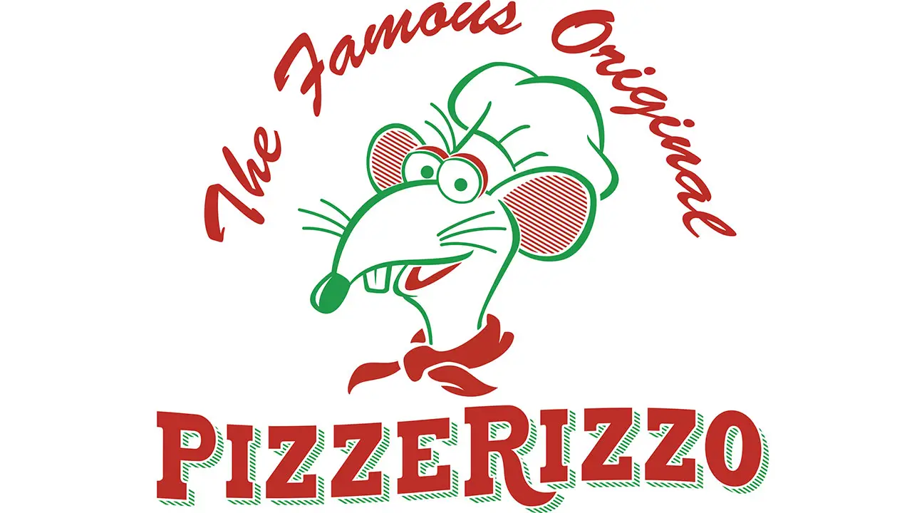 PizzeRizzo Opening on November 18 at Disney’s Hollywood Studios