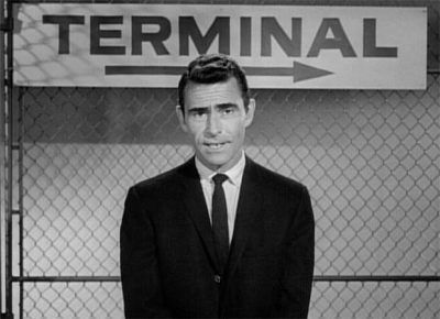 twilight-zone-rod-serling