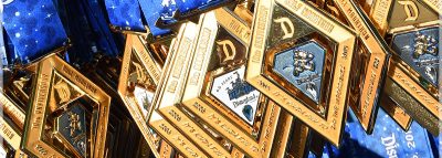 Disneyland Half Marathon Weekend Returns this September 1-4