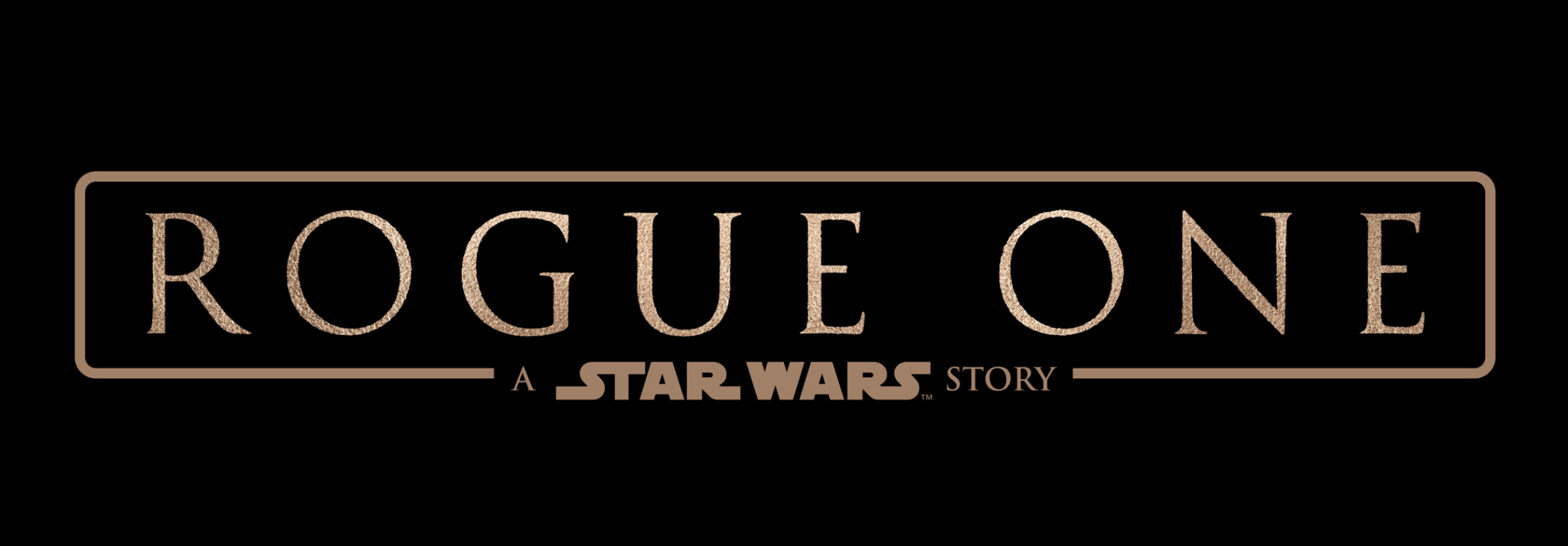 Lucasfilm to Team Up with Five Brands for ‘Rogue One’ Promo Campaign