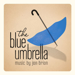 blue_umbrella