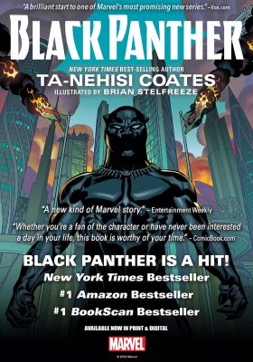 black_panther_a_nation_under_our_feet_book_one