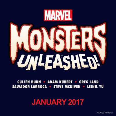 Monsters_Unleashed_2017