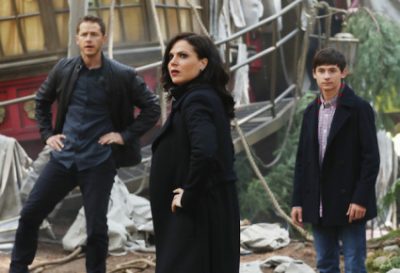 once upon a time renewed