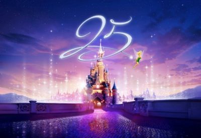 disneylandparis25