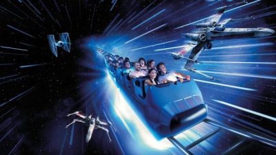 hyperspace mountain disneyland paris