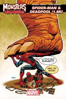 spider-man_deadpool_1-mu_cover