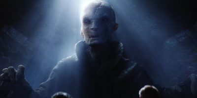 star-wars-force-awakens-snoke-leader