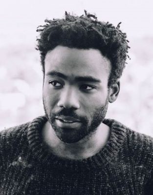 donald-glover