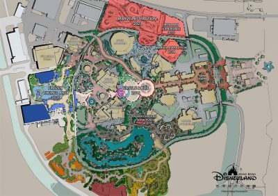 hkdl_siteplan_0_original