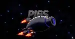 Pigs in Space - Guess Who's Coming to Dinner