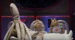 Pigs in Space - Guess Who's Coming to Dinner