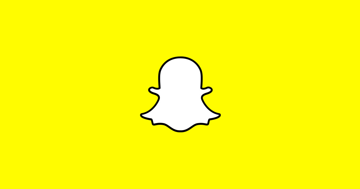Disney to Create Shows for Snapchat