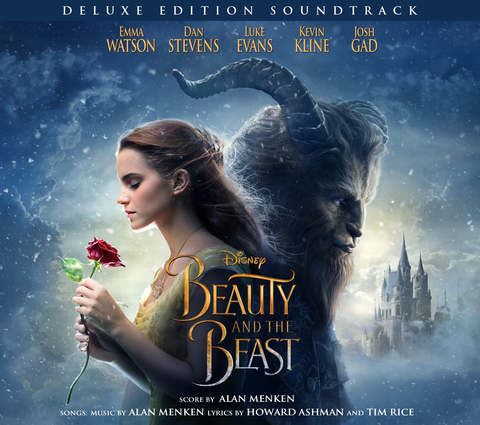 Celine Dion to Perform Original Song ‘How Does a Moment Last Forever’ for Disney’s ‘Beauty and the Beast’
