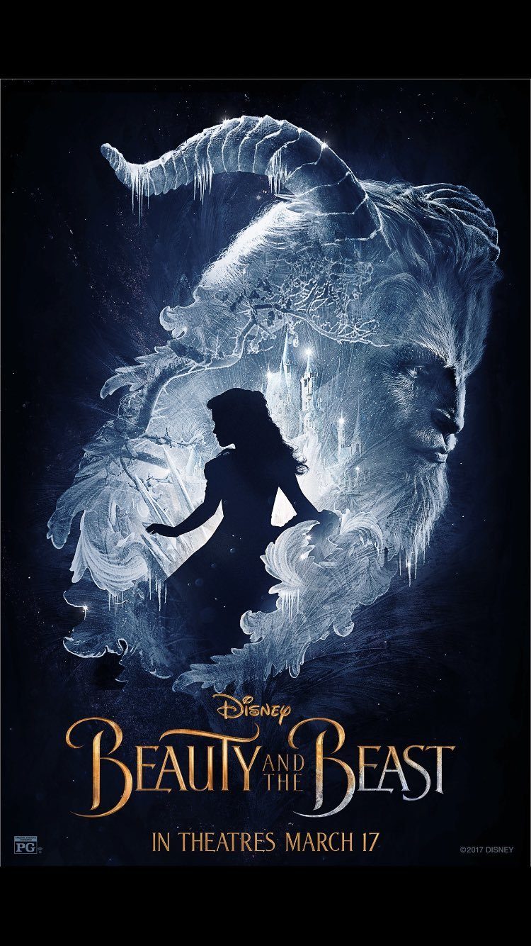 Josh Groban to Release Original Song “Evermore” from Disney’s “Beauty and the Beast” Soundtrack