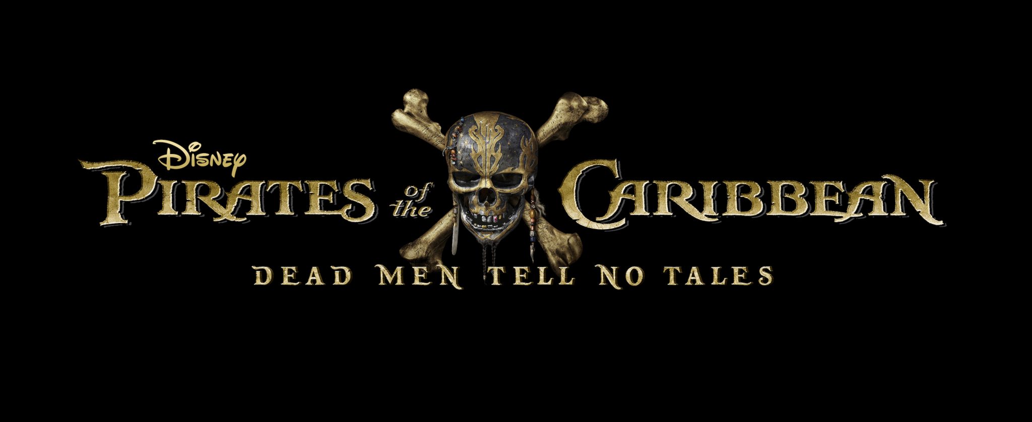 Pirates of the Caribbean: Dead Men Tell No Tales Premiere to Take Place at Shanghai Disney Resort