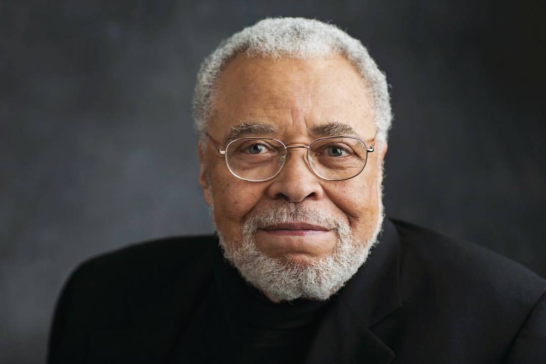 James Earl Jones and Donald Glover Join Disney’s The Lion King Cast