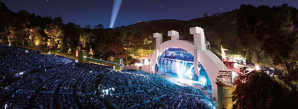 The Muppets Take Hollywood Bowl in Fall 2017