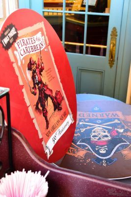 50th Anniversary of Pirates of the Caribbean – Still Sailing Strong