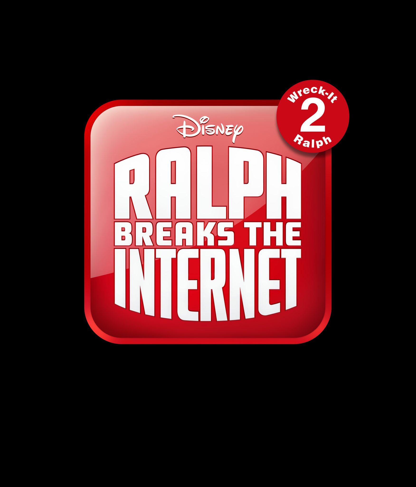 “Ralph Breaks the Internet: Wreck-It Ralph 2” Opens March 9!