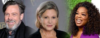 Disney Legends Award Winners Announced Ahead Of D23 Expo