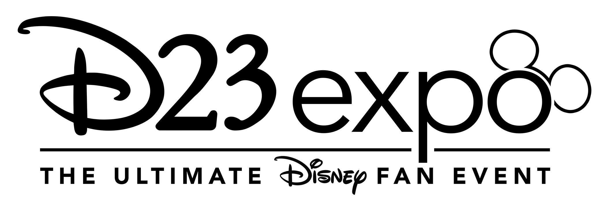 D23 Expo 2017 to Offer Special Opportunities for D23 Members