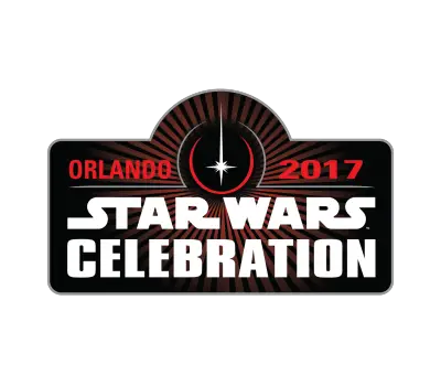 Star Wars Celebration Orlando 2017 Kicks off with 40 Years of Star Wars