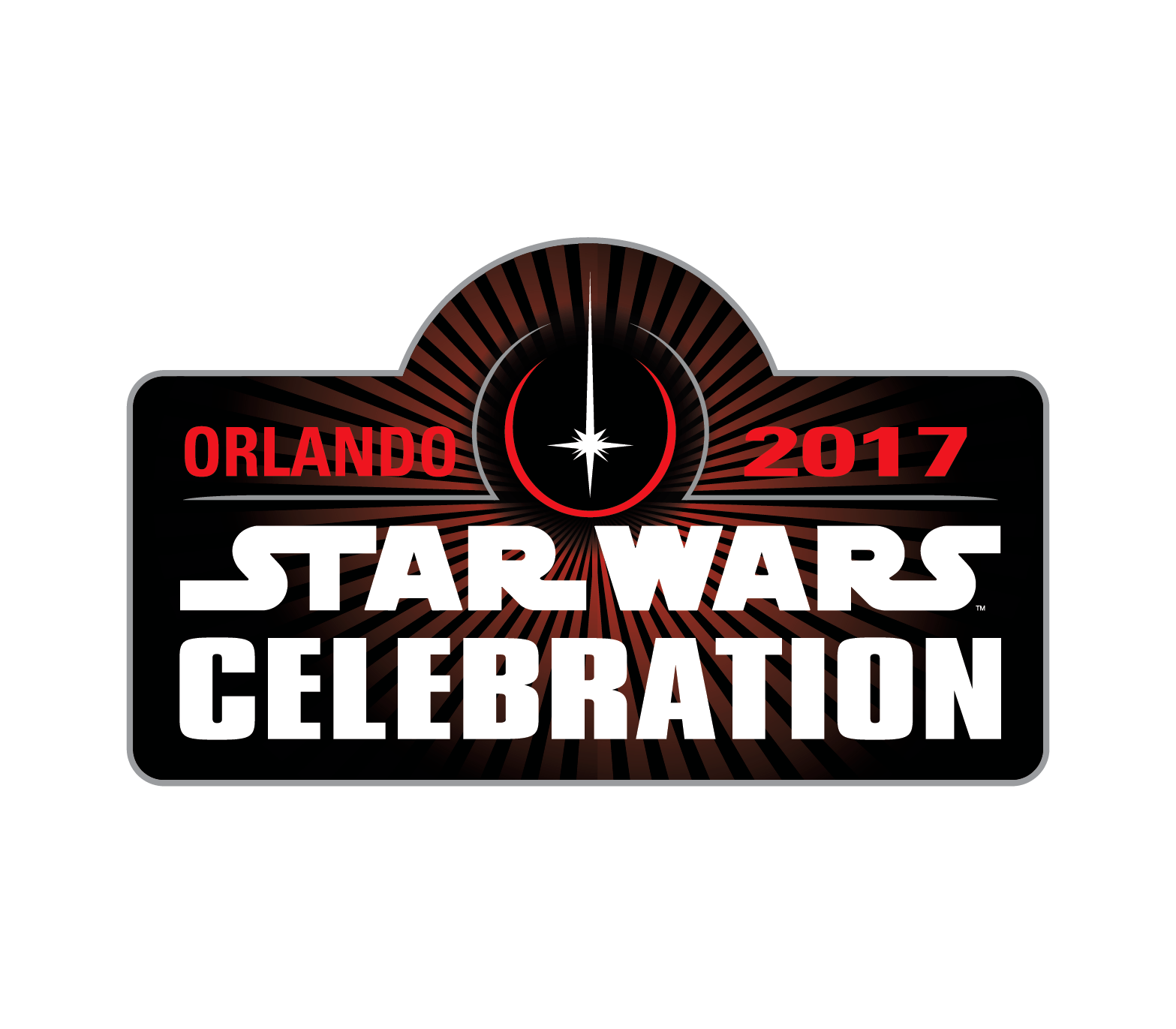 Star Wars Celebration Orlando 2017 Kicks off with 40 Years of Star Wars