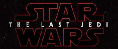 Lucasfilm Joins Forces with Six Major Brands to Launch Worldwide Promotional Campaign in Support of Star Wars: The Last Jedi