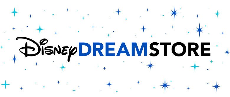 Disney Dream Store Returns With Unique Collectibles & One-Of-A-Kind Items to D23 Expo