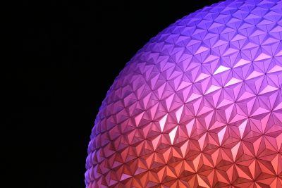 A Disneylanders Guide to Planning a Walt Disney World Vacation