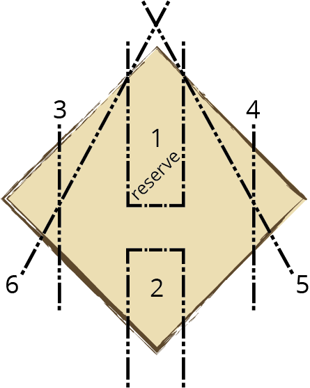 TieStrikerDiagram
