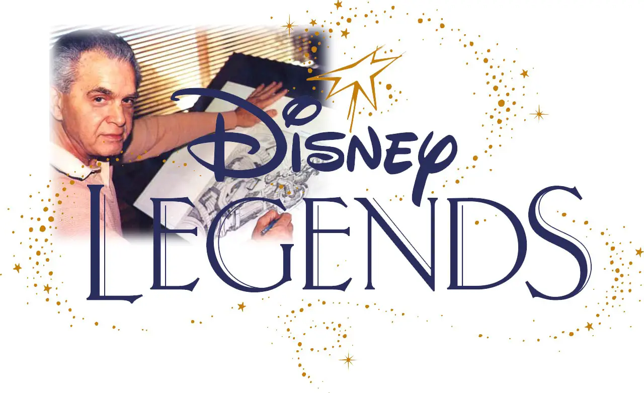 Marvel Comics News Digest 6/19 – 6/23/17 Featuring Disney Legends Awards
