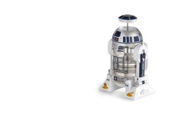 Geeks Guide to Gifting: Father’s Day Edition