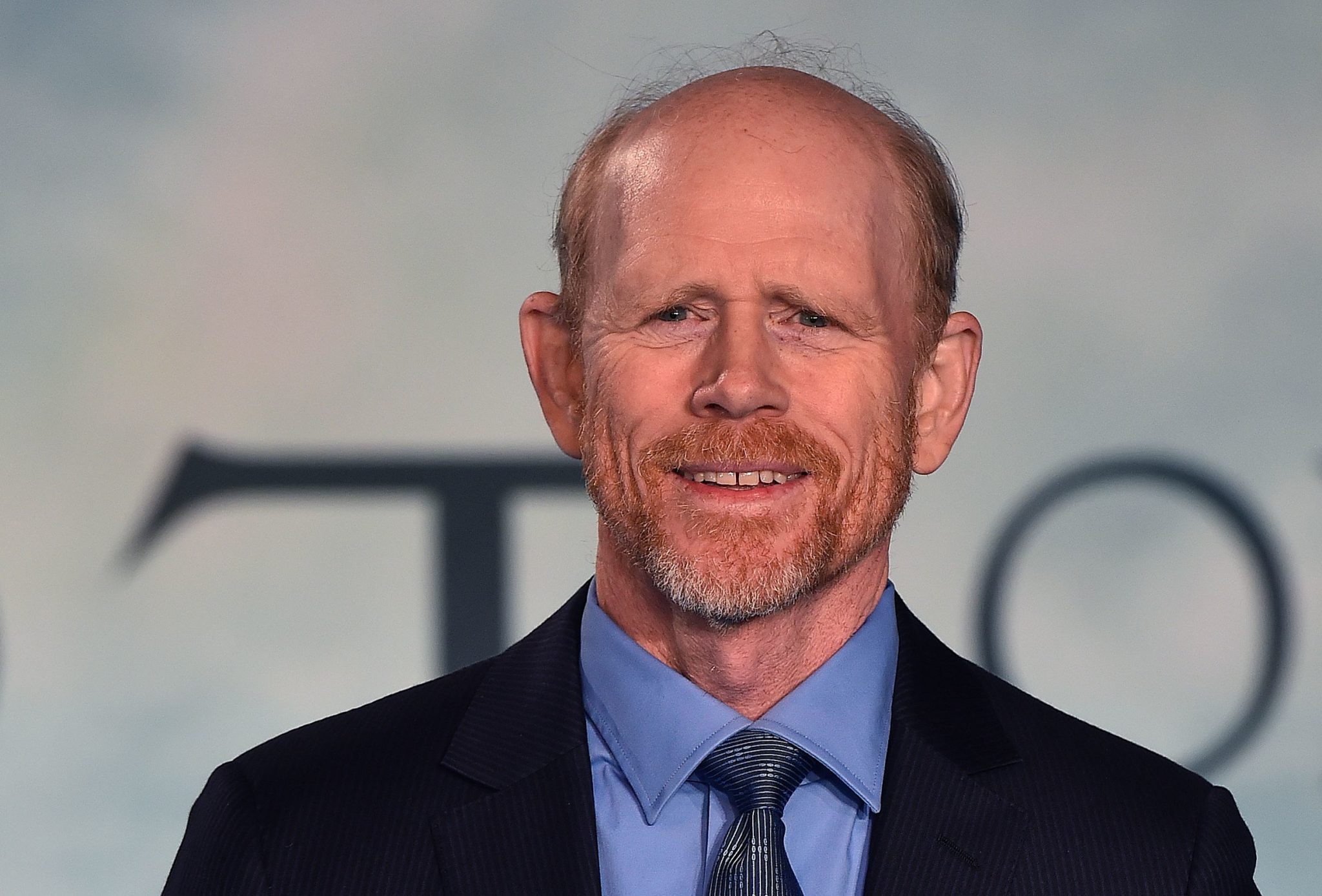 Ron Howard Takes Over Directing Duties for Han Solo Movie [UPDATED]