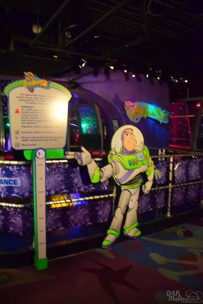 Remembering DisneyQuest - Disney’s Only Indoor Theme Park
