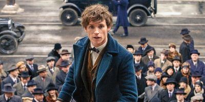 Fantastic Beasts and Where to Find Them Sequel Casting Gives Insight to Upcoming Movie