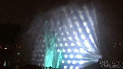Adventureland Changes & Independence Day – Disneyland Update & Sundays With DAPs