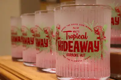 Disneyland Resort July Merchandise Round Up