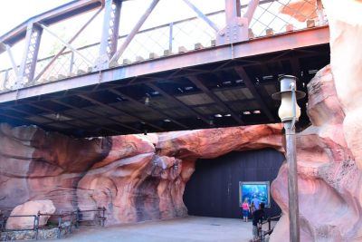Disneyland Classics Return & Thor – Disneyland Update & Sundays With DAPs