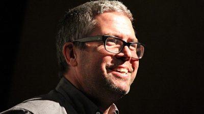 Untitled Han Solo Movie to be Scored by John Powell