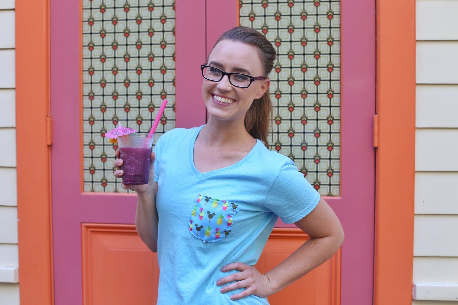 Caitlyn’s Disney Merchandise Round-Up: Aimee’s Grotto
