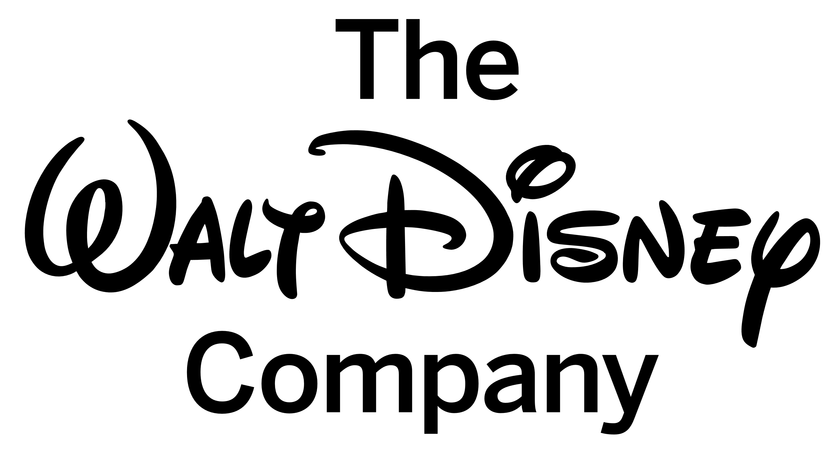 The Walt Disney Company and KTRK-TV Houston Commit to $1 Million for Hurricane Harvey Relief