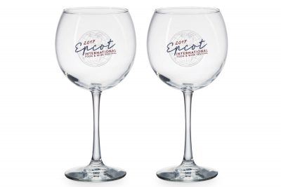 Caitlyn’s Disney Merchandise Round-Up: 2017 Epcot International Food and Wine Festival
