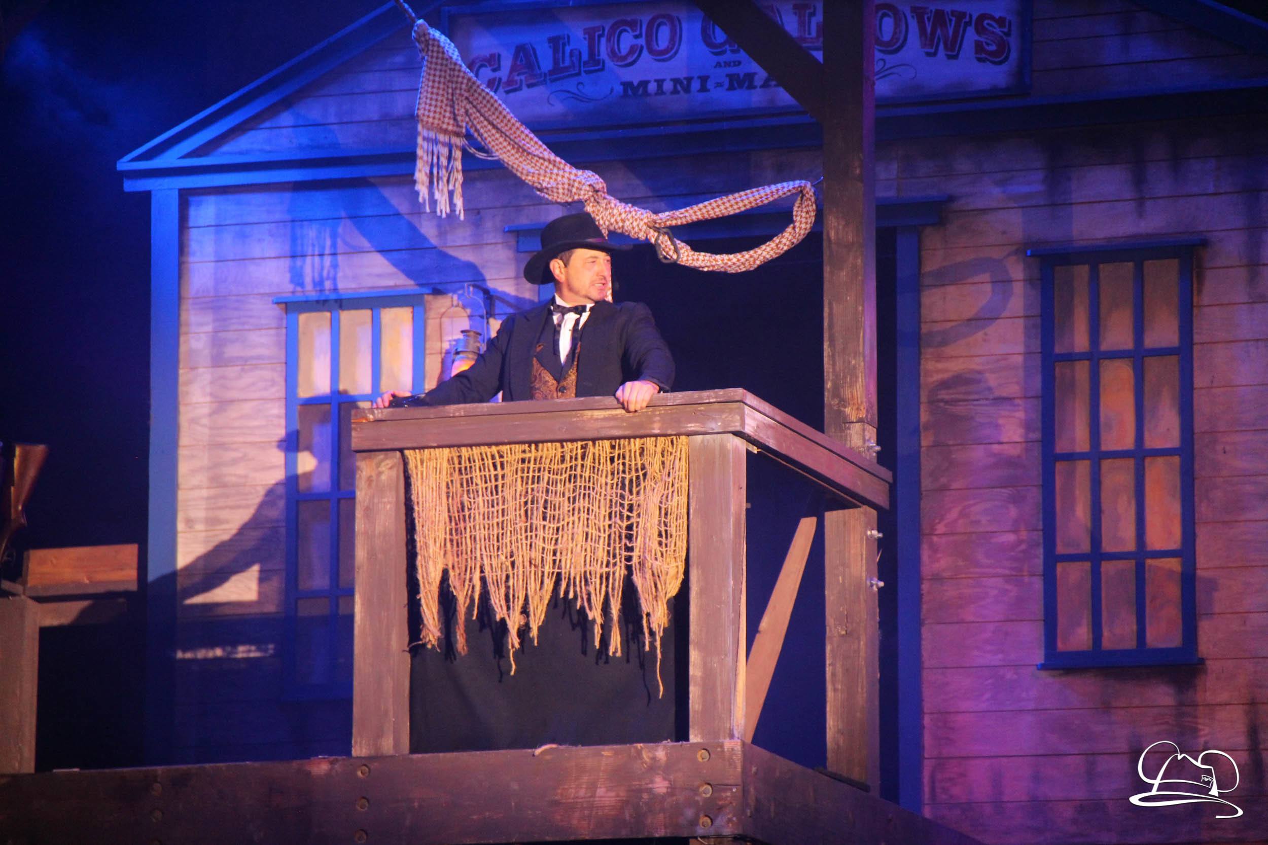 knott-s-scary-farm-daps-magic