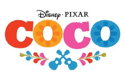 Disney-Pixar Releases New Background Videos About Coco!