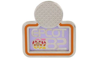 Caitlyn’s Disney Merchandise Round-Up: Epcot 35