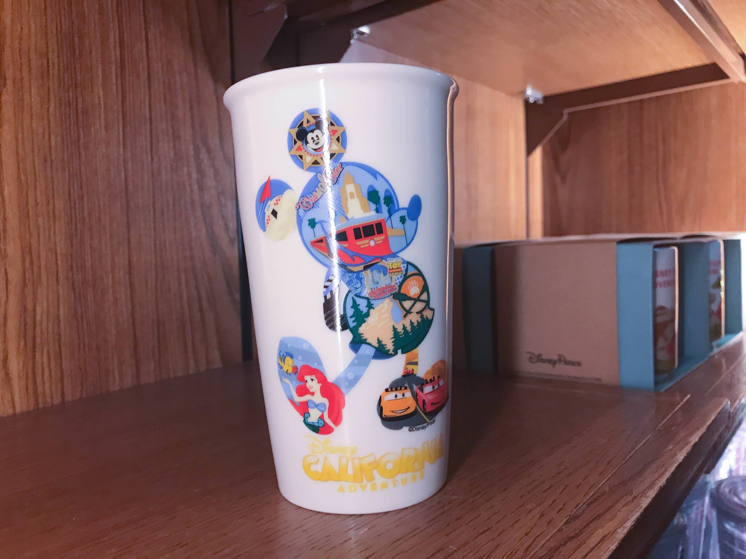 Ari Kytsya'S Unexpected Starbucks Adventure - 1w4hfq0